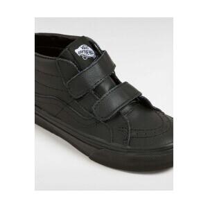 product/v/a/vans_vn000cybhf9_noir_3.jpg