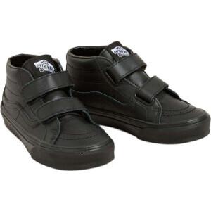 product/v/a/vans_vn000cybhf9_noir_4.jpg