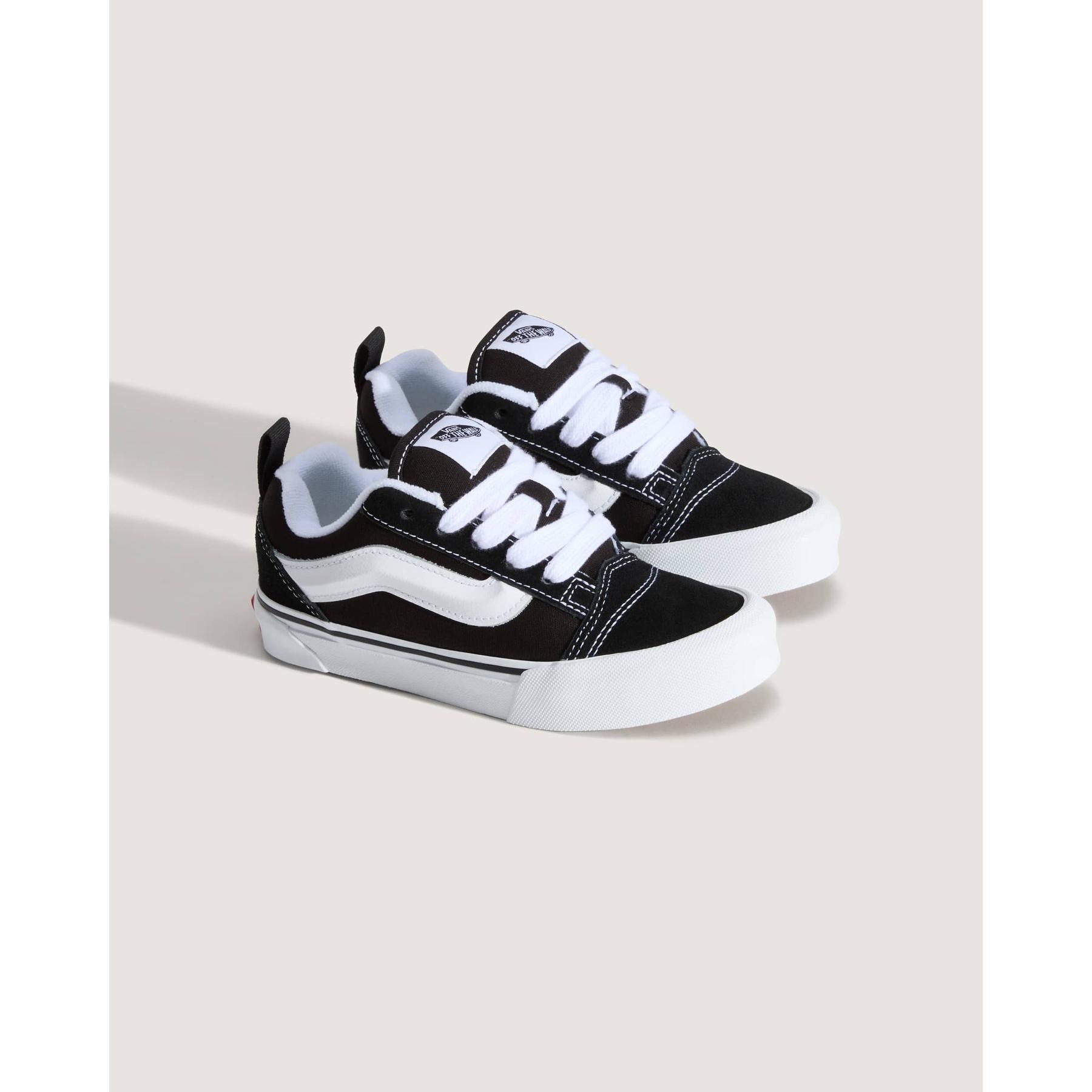 product/v/a/vans_vn000cyu6bt_noir_3.jpg