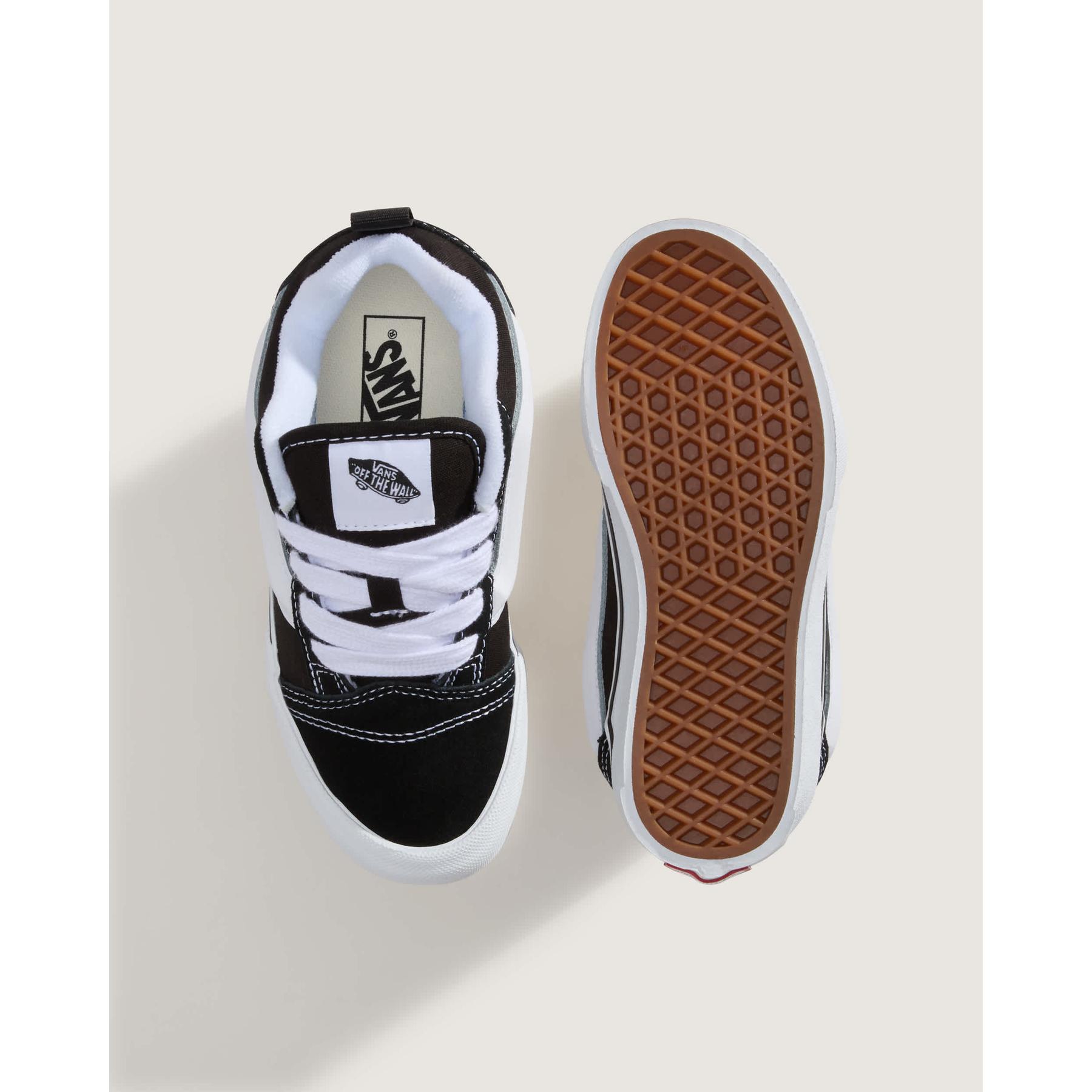 product/v/a/vans_vn000cyu6bt_noir_4.jpg