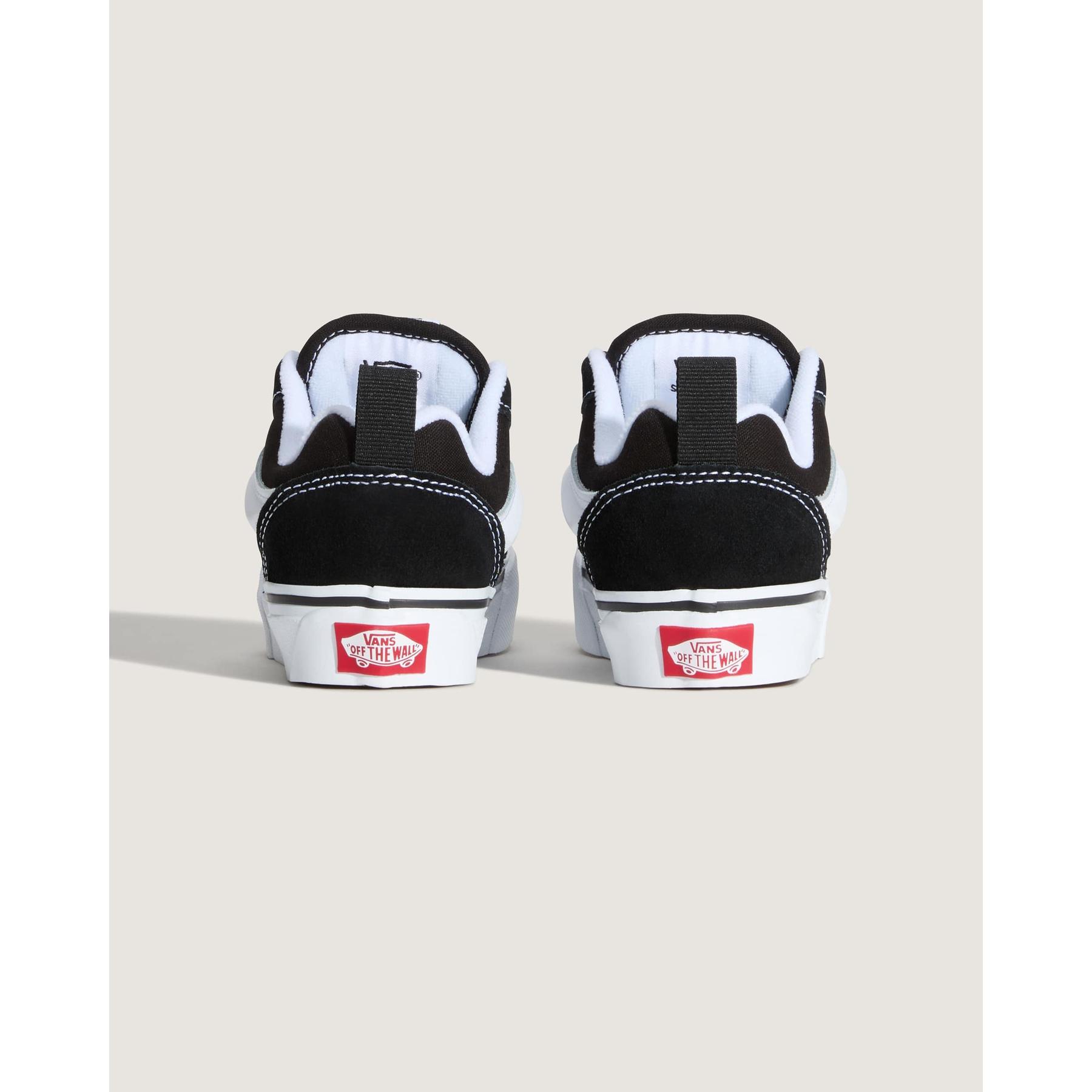 product/v/a/vans_vn000cyu6bt_noir_5.jpg