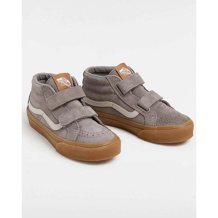 product/v/a/vans_vn000cz5gry_gris_3.jpg