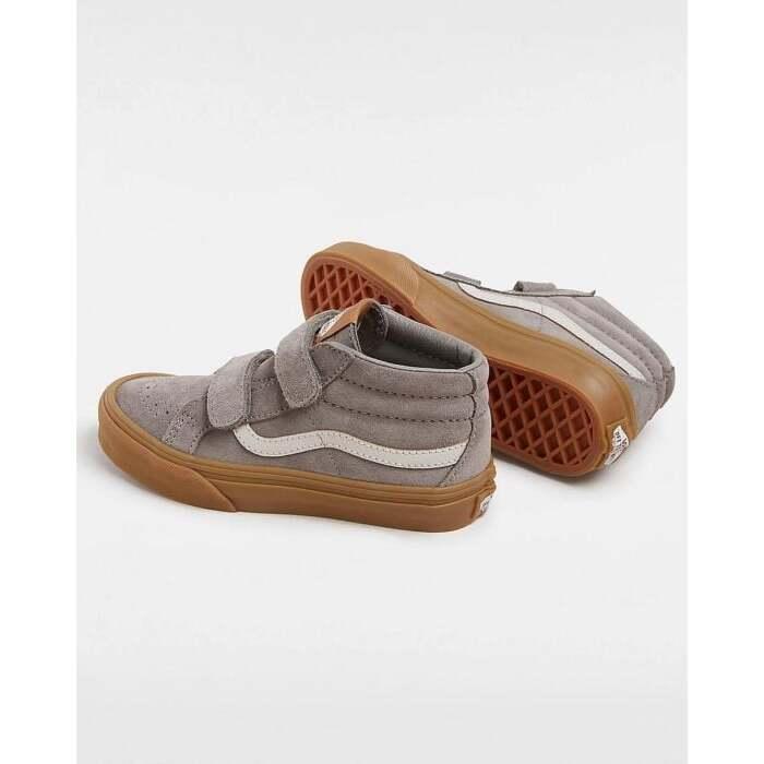 product/v/a/vans_vn000cz5gry_gris_4.jpg