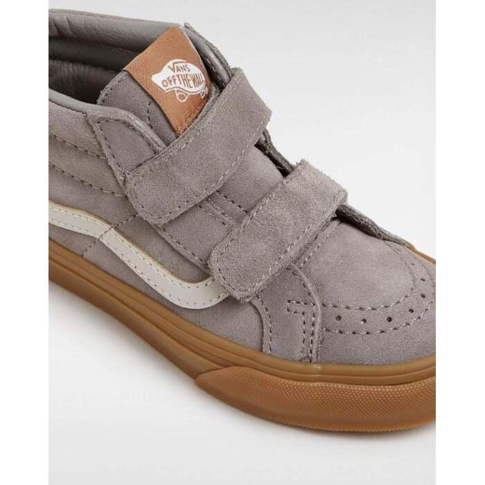 product/v/a/vans_vn000cz5gry_gris_5.jpg