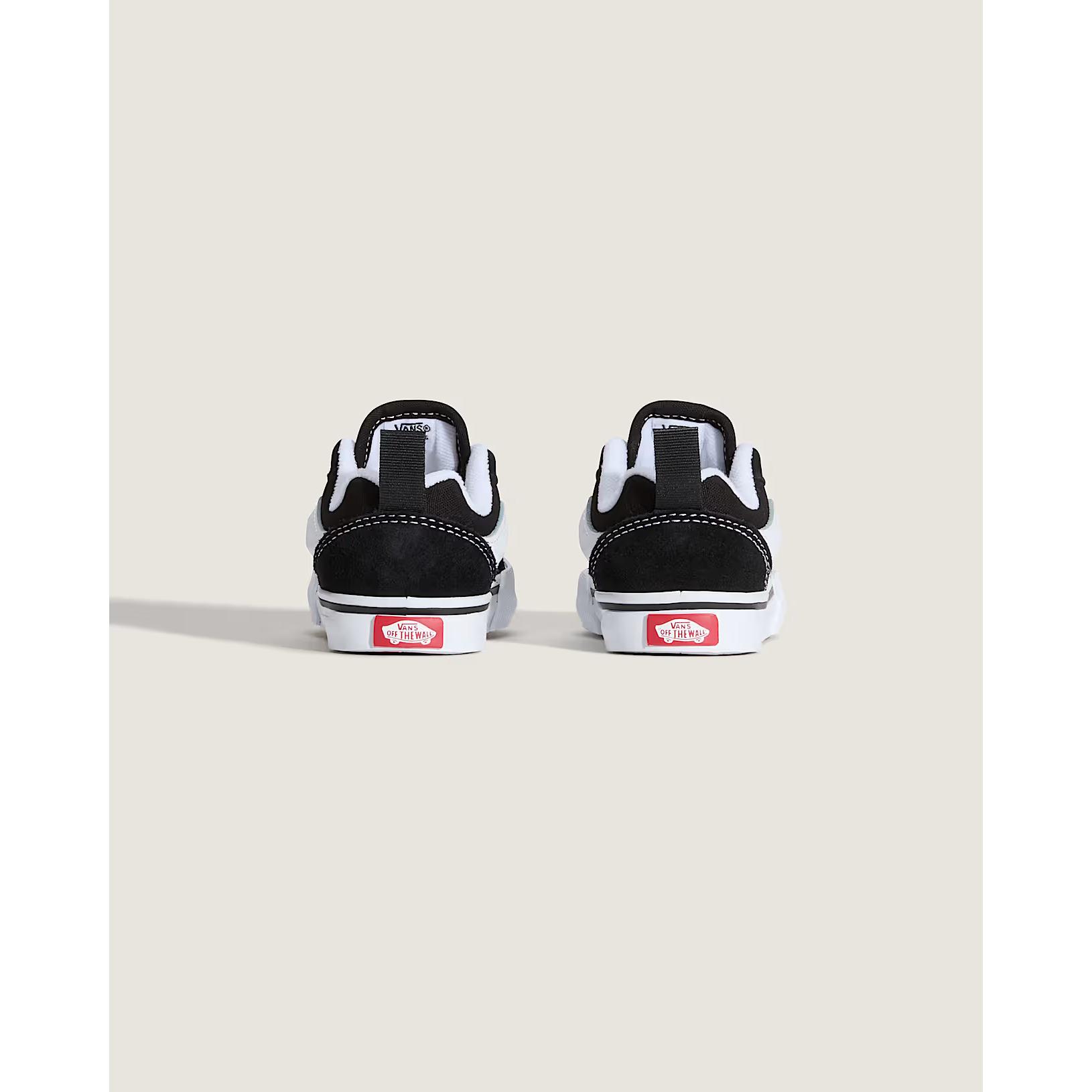 product/v/a/vans_vn000d0k6bt_noir_4.jpg