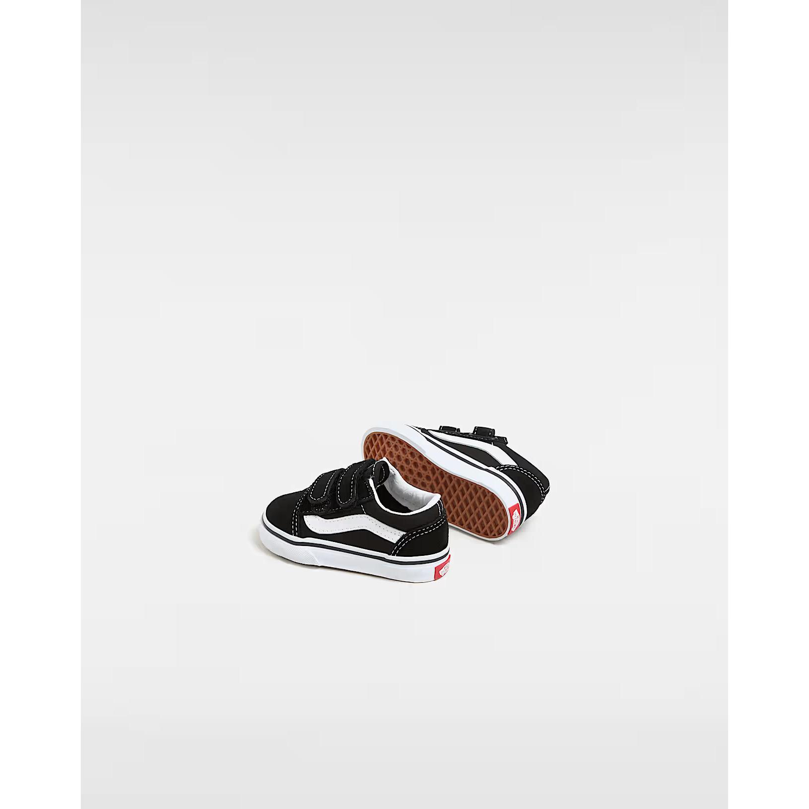 product/v/a/vans_vn000d3yblk_noir_3.jpg