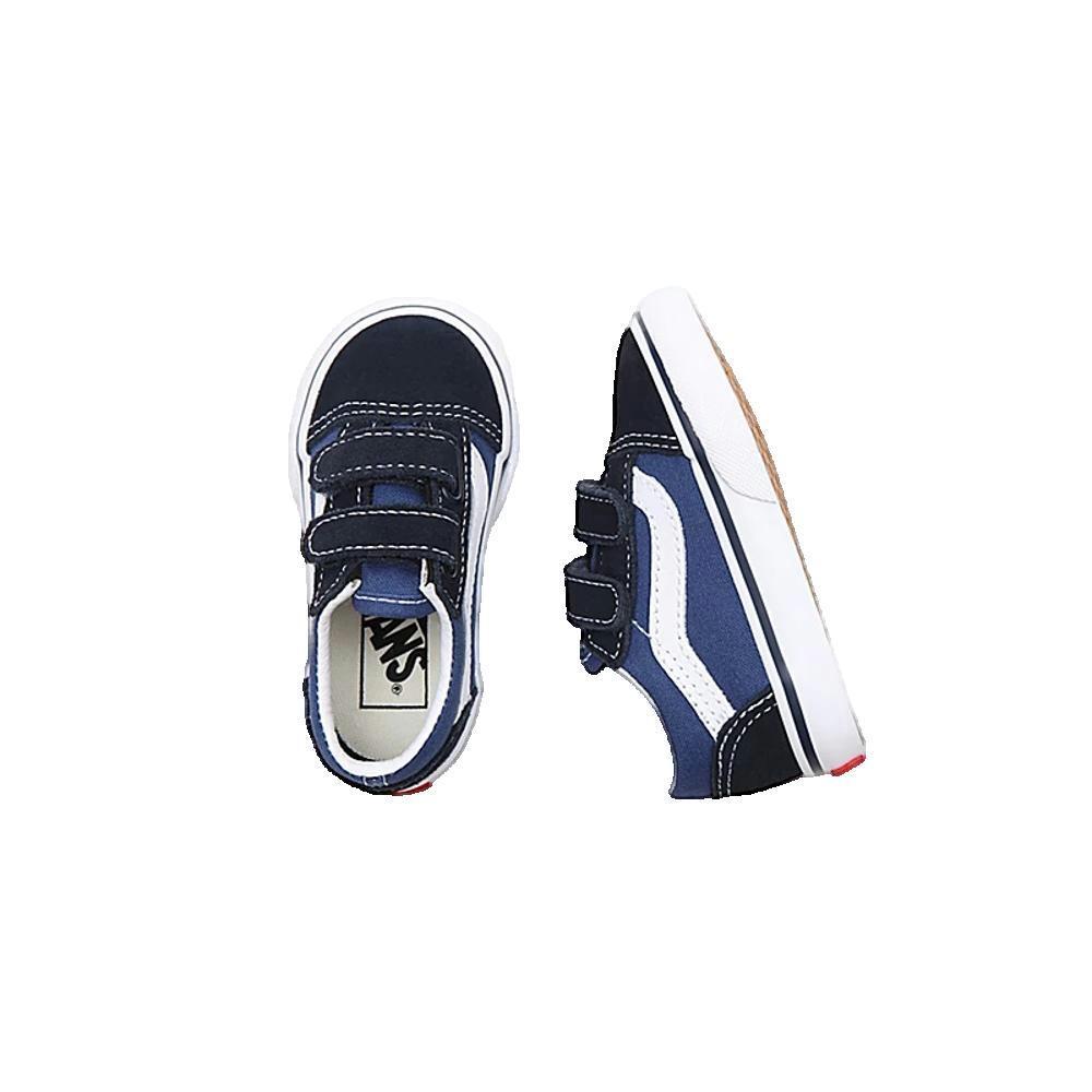 product/v/a/vans_vn000d3ynvy_bleu_2.jpg