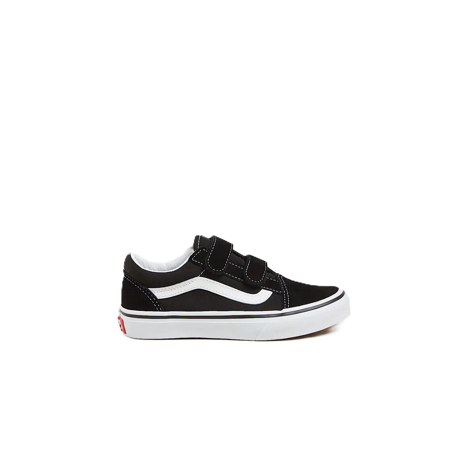 product/v/a/vans_vn000vhe6bt_noir_1.jpg