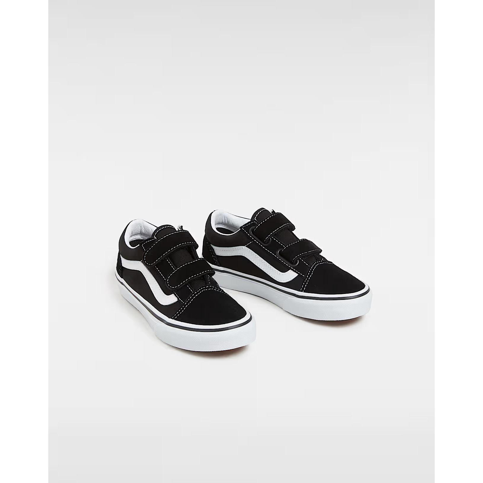 product/v/a/vans_vn000vhe6bt_noir_2.jpg