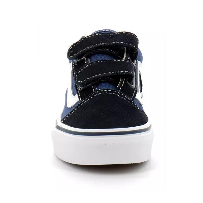 product/v/a/vans_vn000vhenwd_bleu_2.jpg