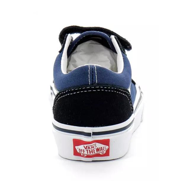 product/v/a/vans_vn000vhenwd_bleu_4.jpg