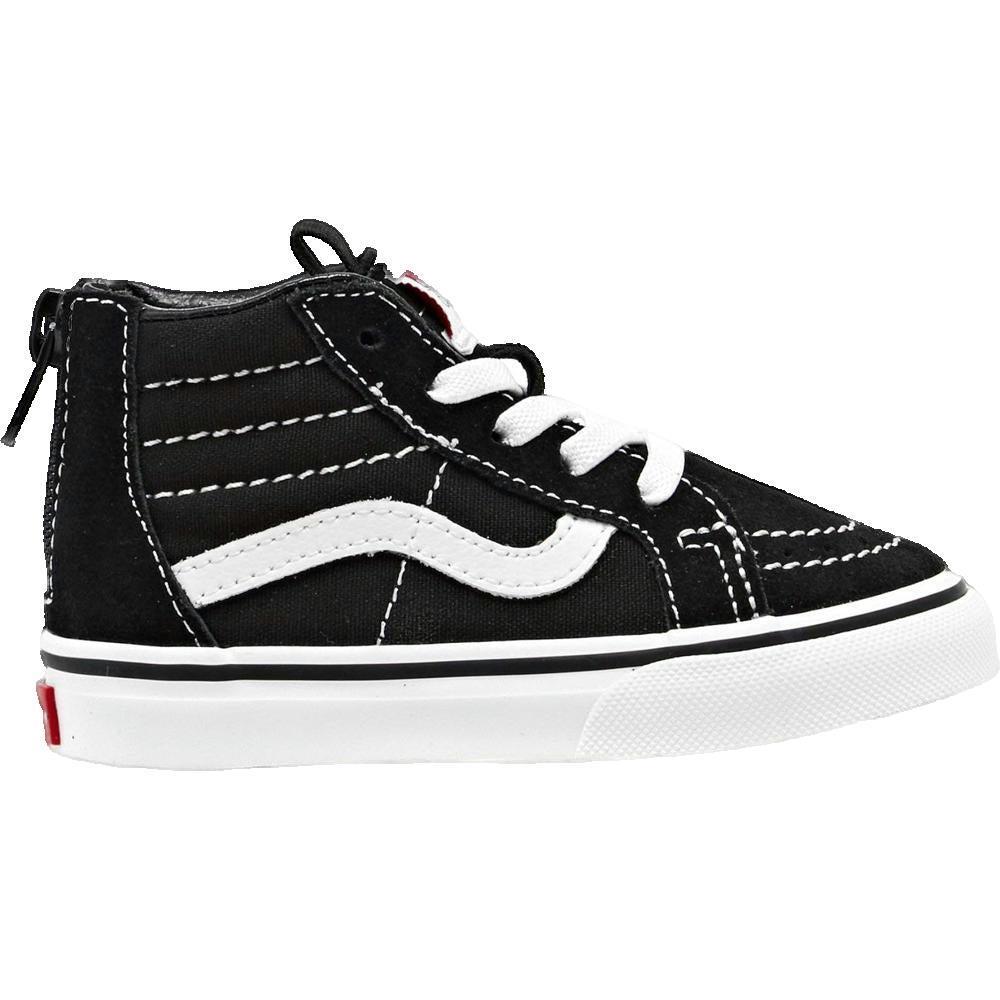 product/v/a/vans_vn000xg5y28_noir_1.jpg
