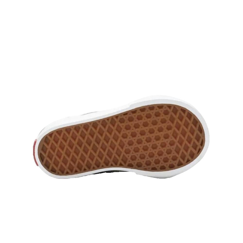 product/v/a/vans_vn000xg5y28_noir_3.jpg