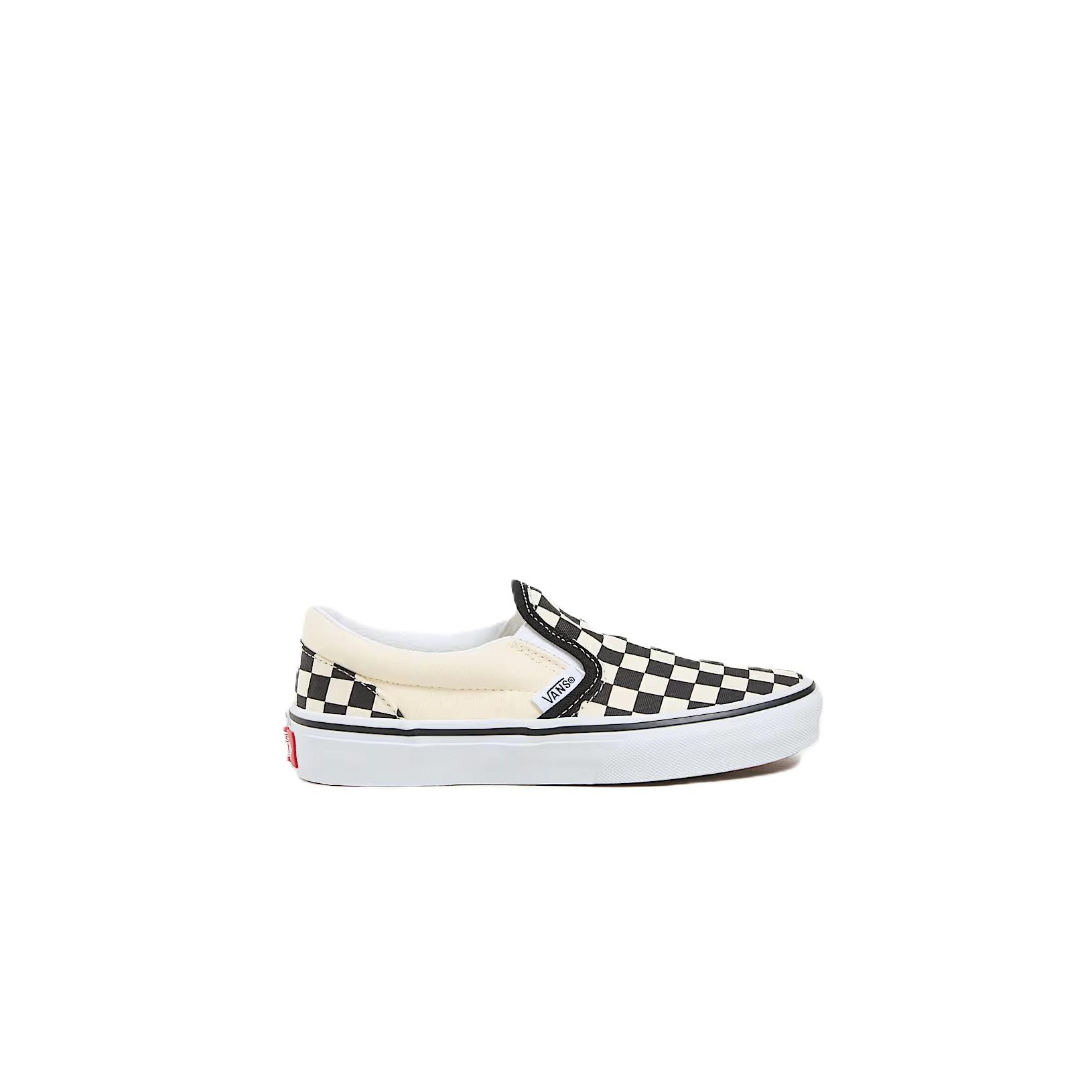 product/v/a/vans_vn000zbueo1_noir_1.jpg