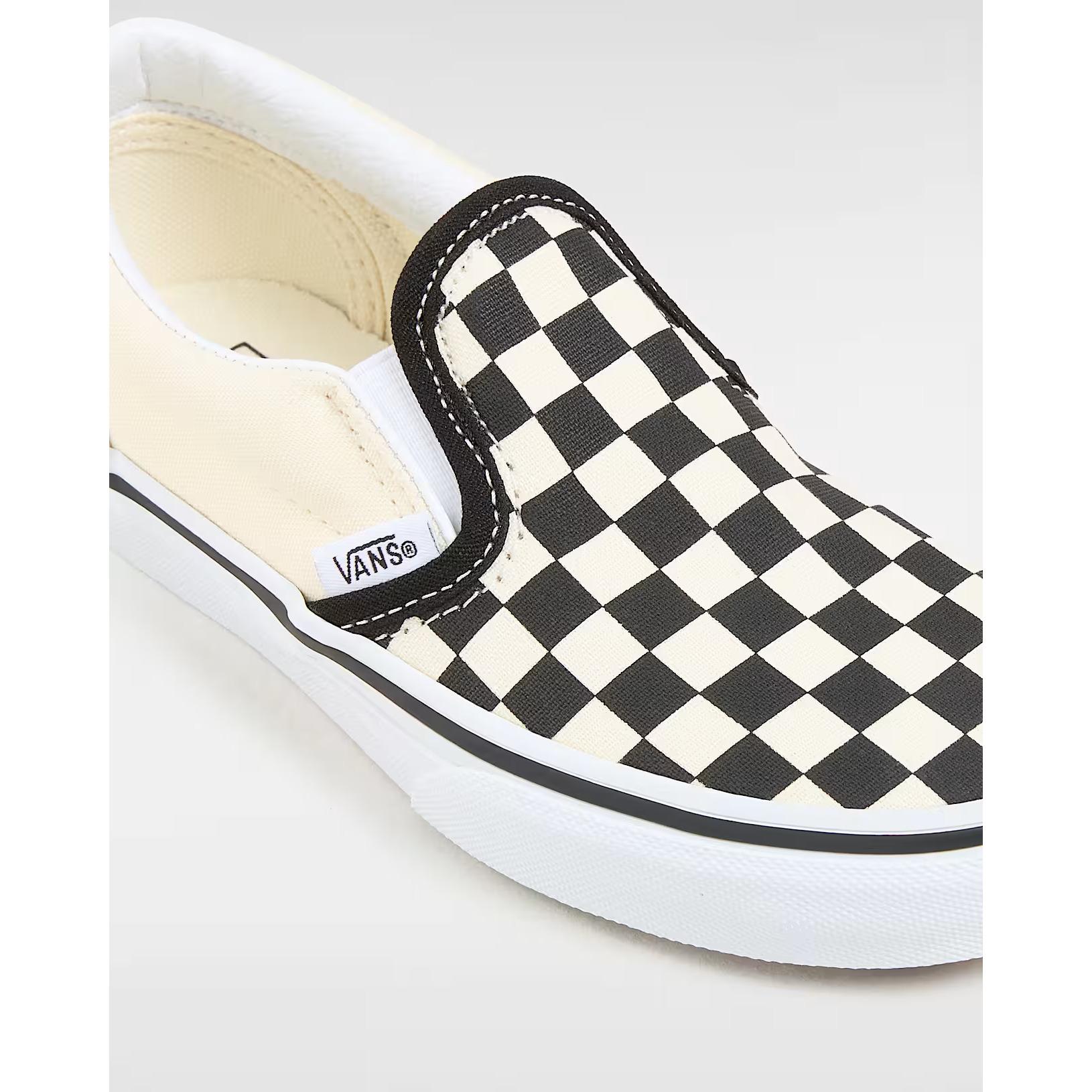 product/v/a/vans_vn000zbueo1_noir_2.jpg