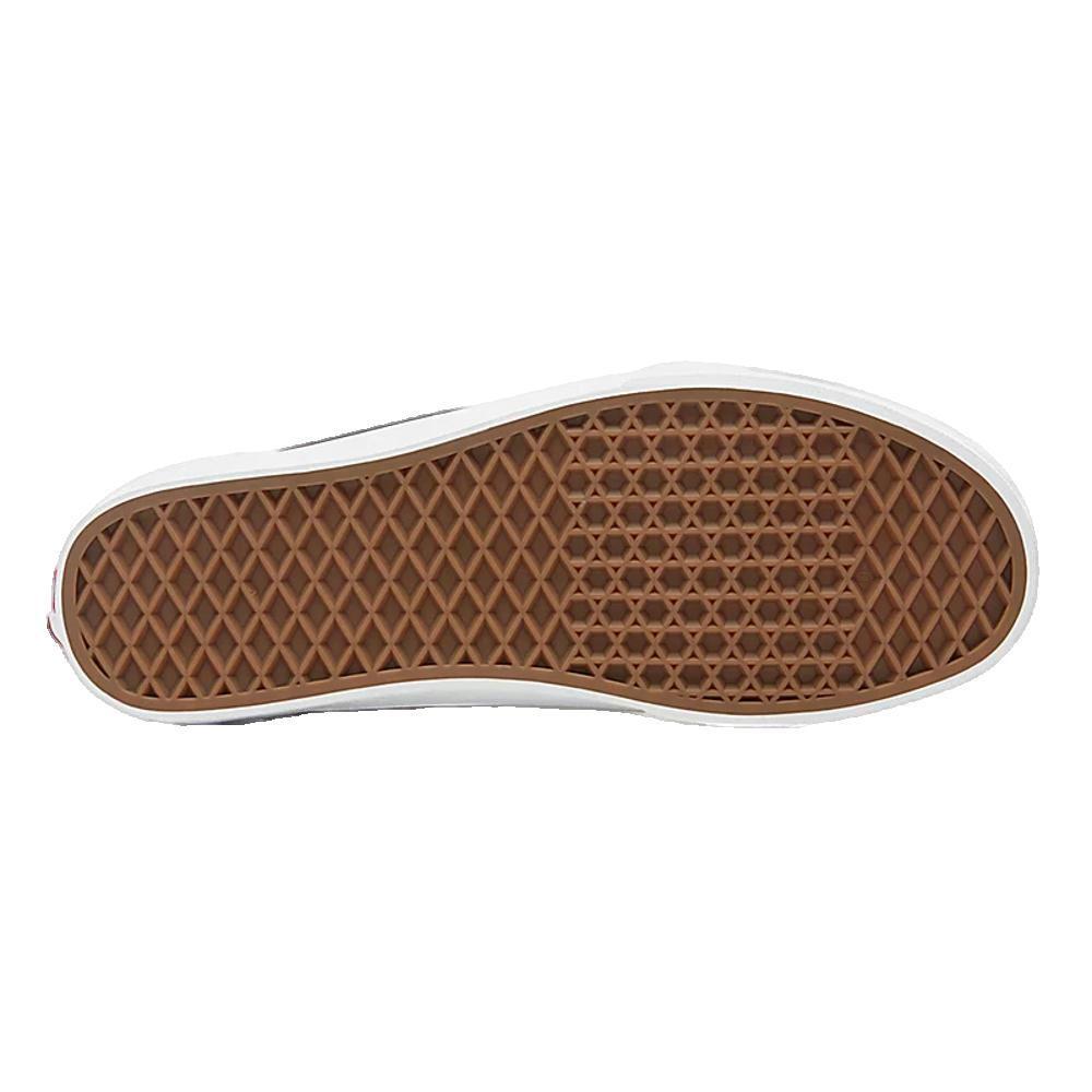 product/v/a/vans_vn0a36emc4r_black-white_2.jpg