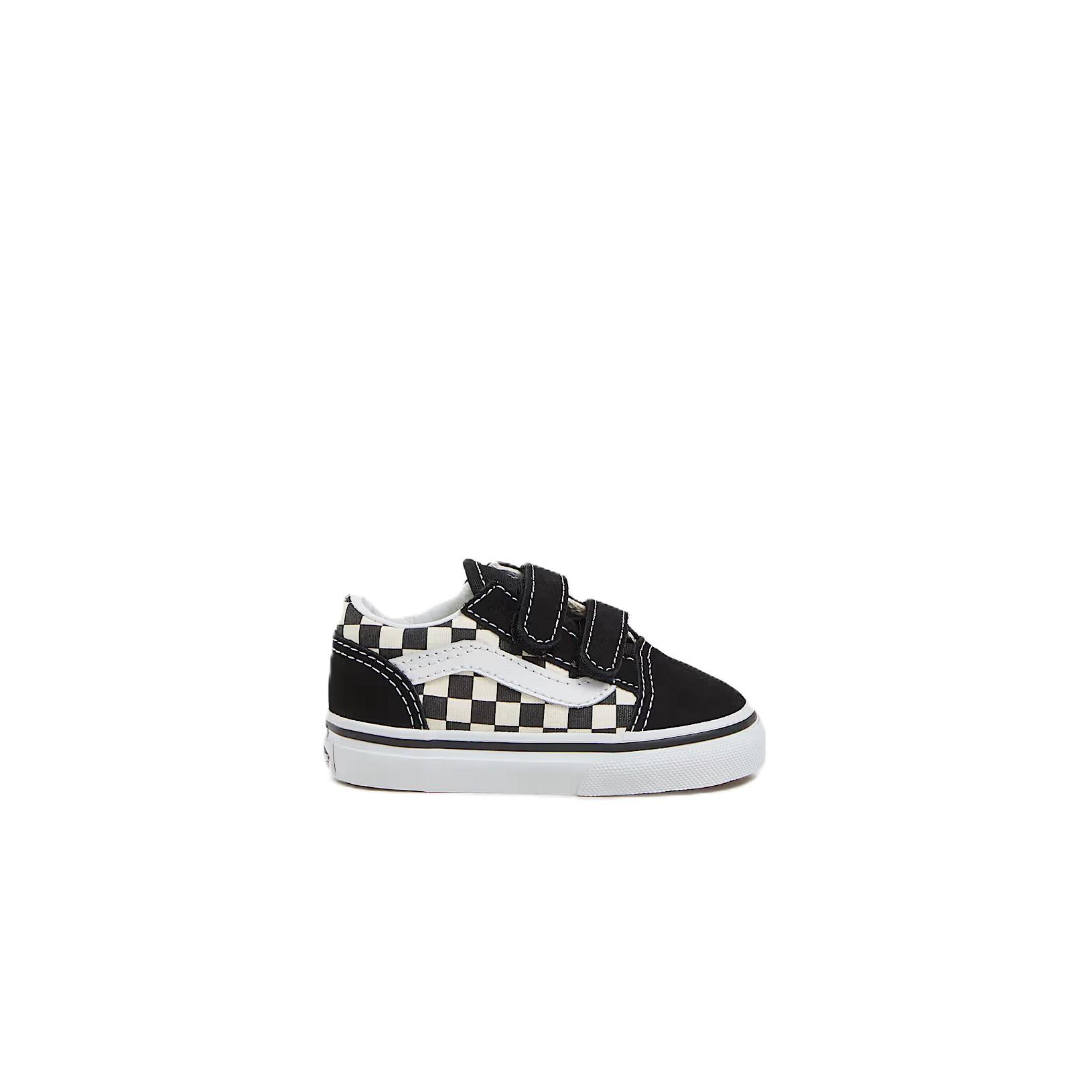 product/v/a/vans_vn0a38jnp0s_noir_1.jpg