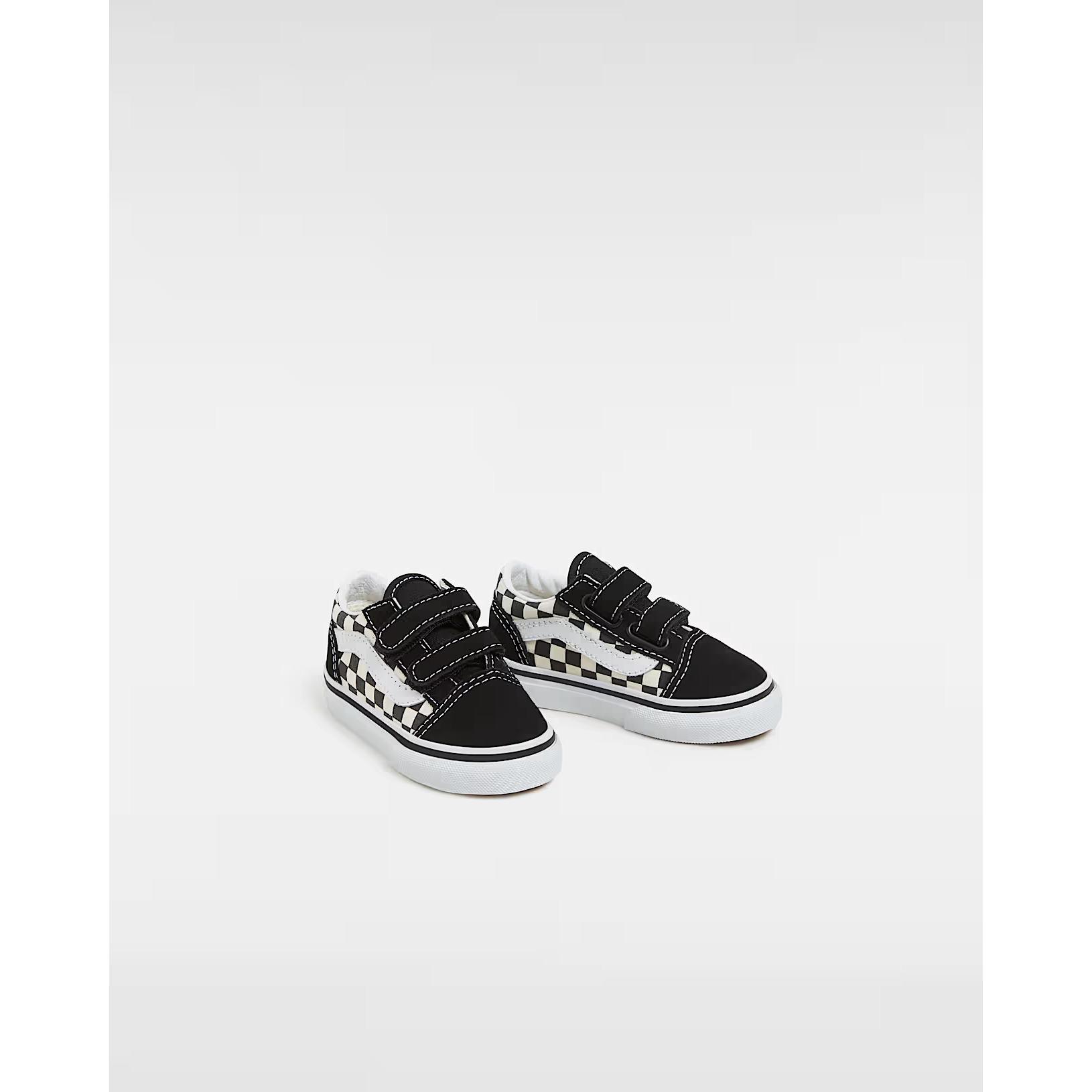 product/v/a/vans_vn0a38jnp0s_noir_2.jpg