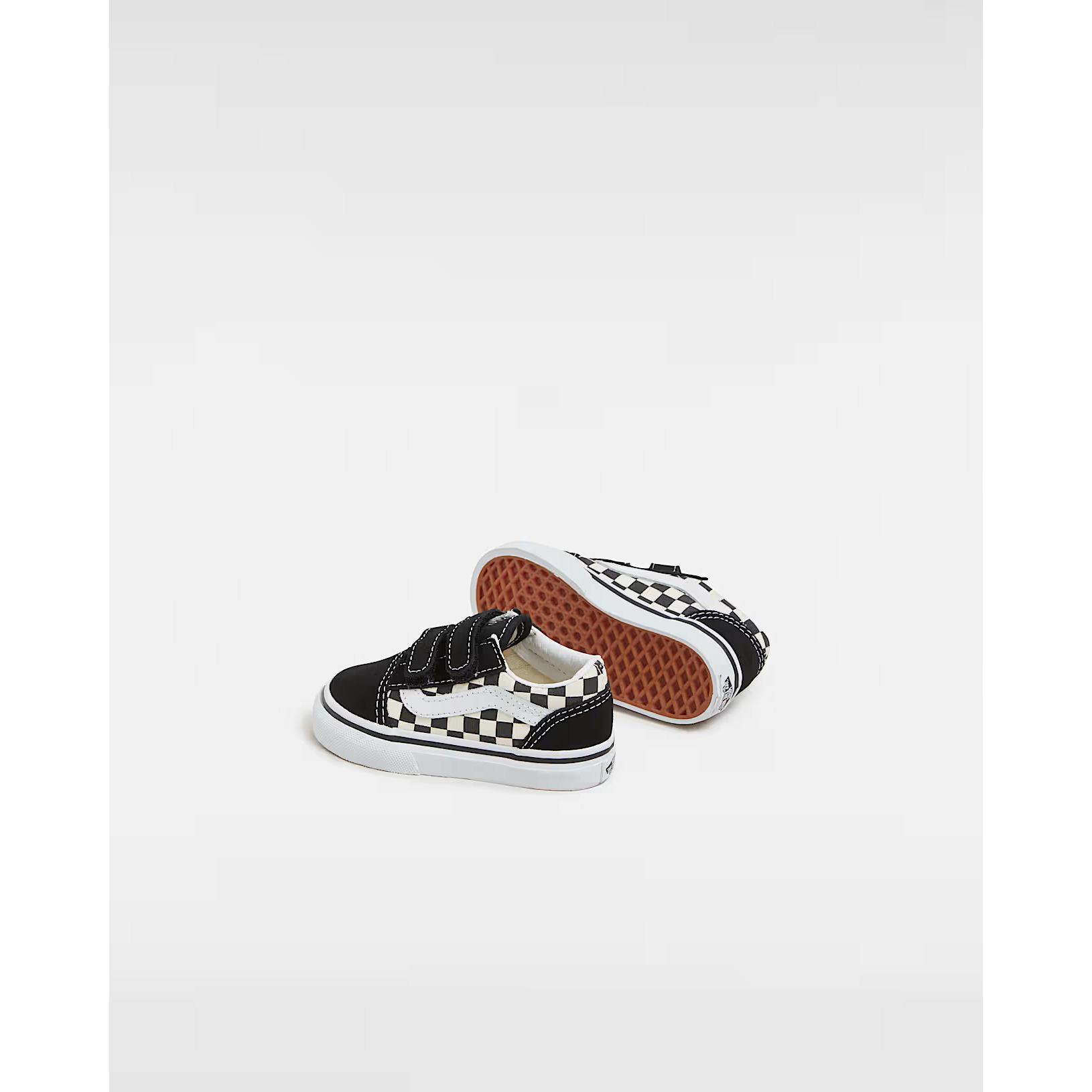 product/v/a/vans_vn0a38jnp0s_noir_3.jpg