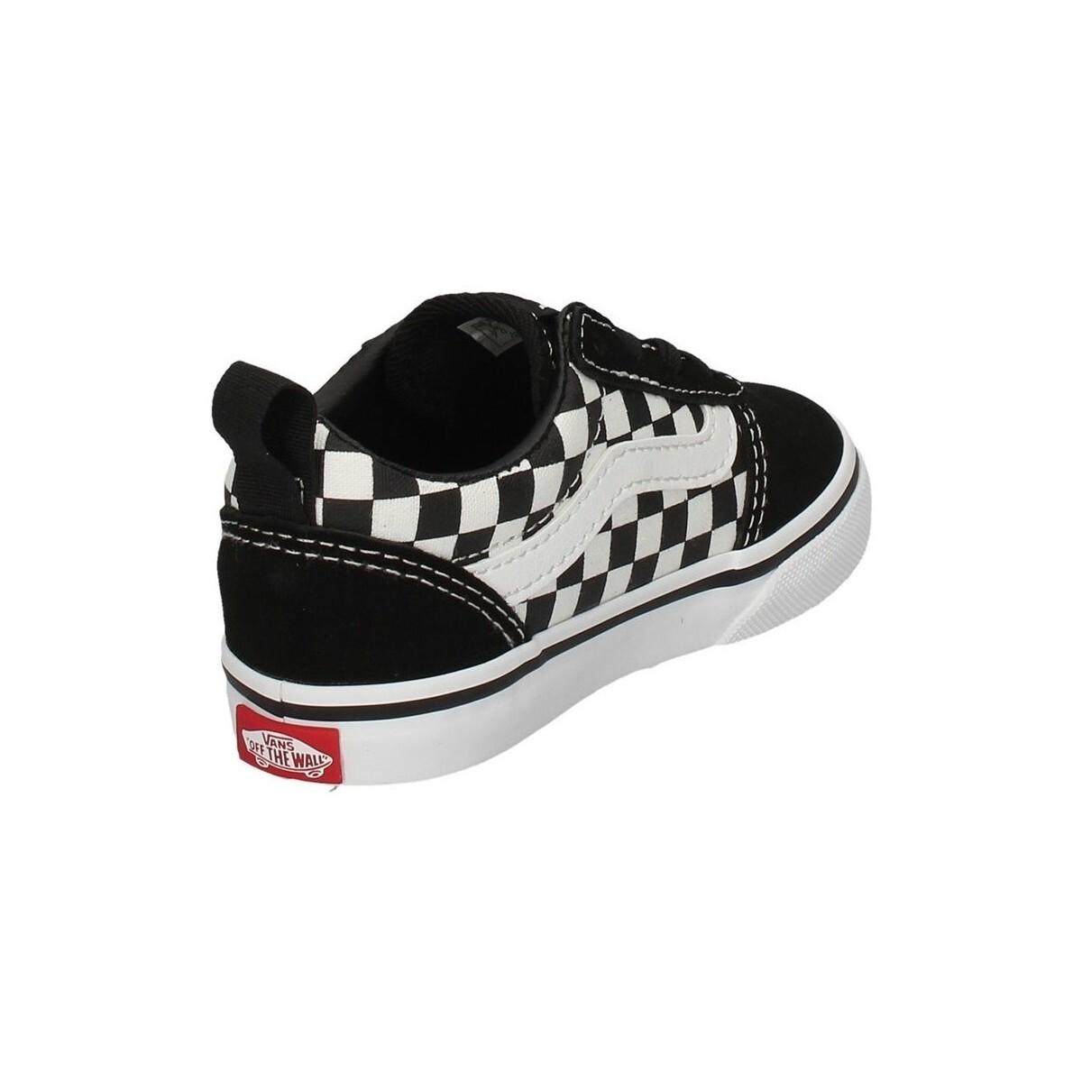 product/v/a/vans_vn0a3qu1pvj_3.jpg