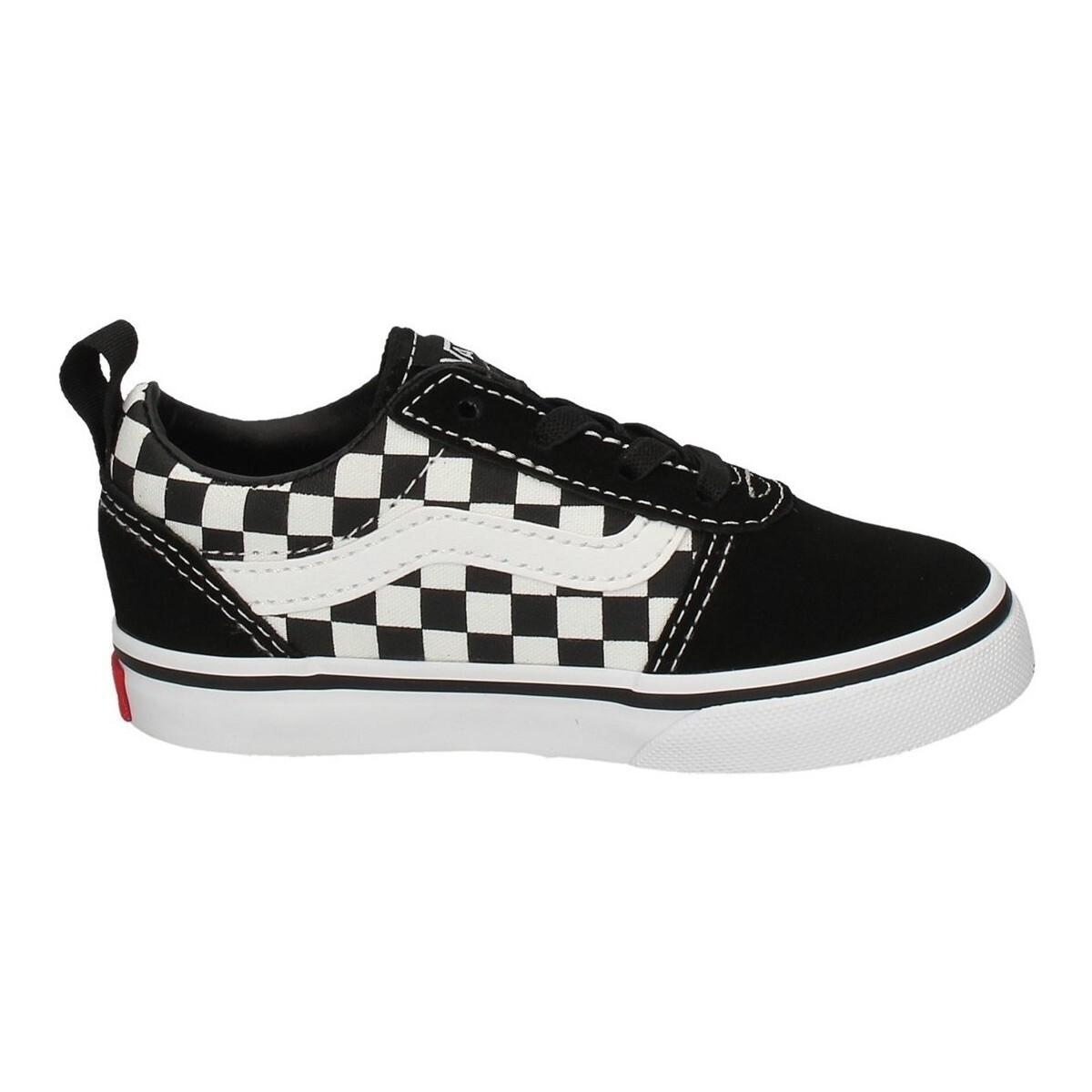 product/v/a/vans_vn0a3qu1pvj_4.jpg