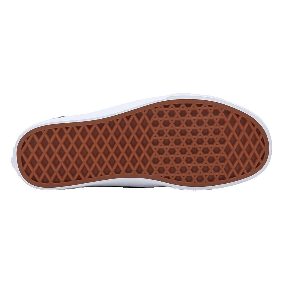 product/v/a/vans_vn0a45nm2vz_blanc_2.jpg
