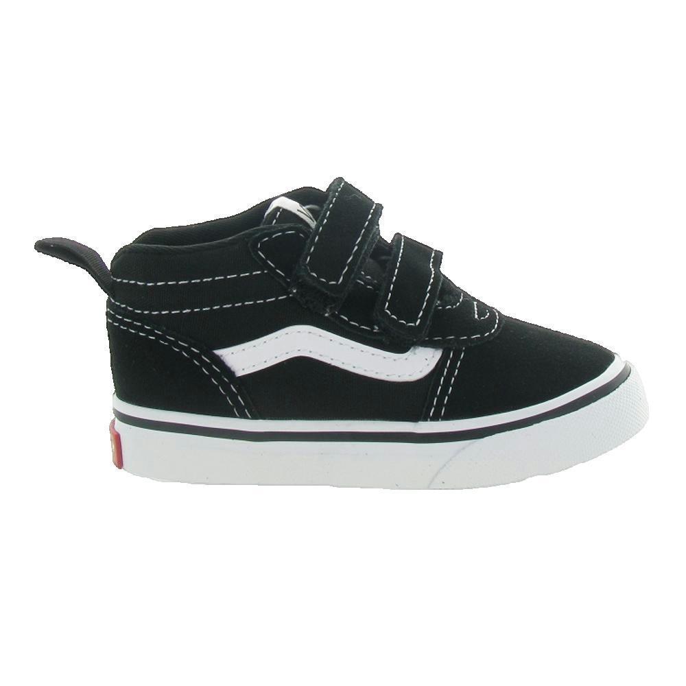 product/v/a/vans_vn0a5hyxiju_noir_1.jpg