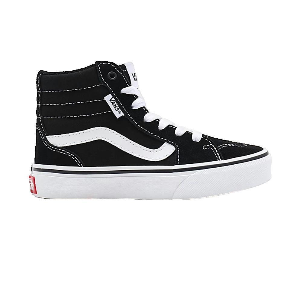product/v/a/vans_vn0a5hzdiju_noir_1.jpg