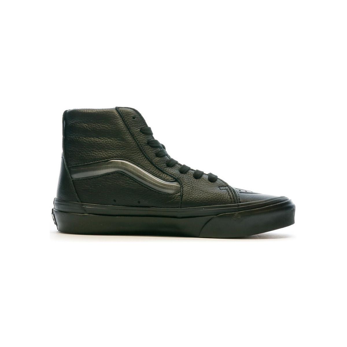 product/v/a/vans_vn0a5kryblk_noir_1.jpg