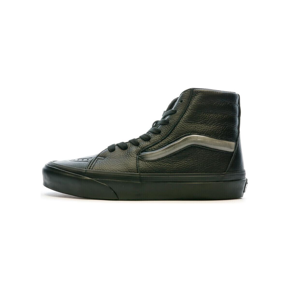 product/v/a/vans_vn0a5kryblk_noir_2.jpg