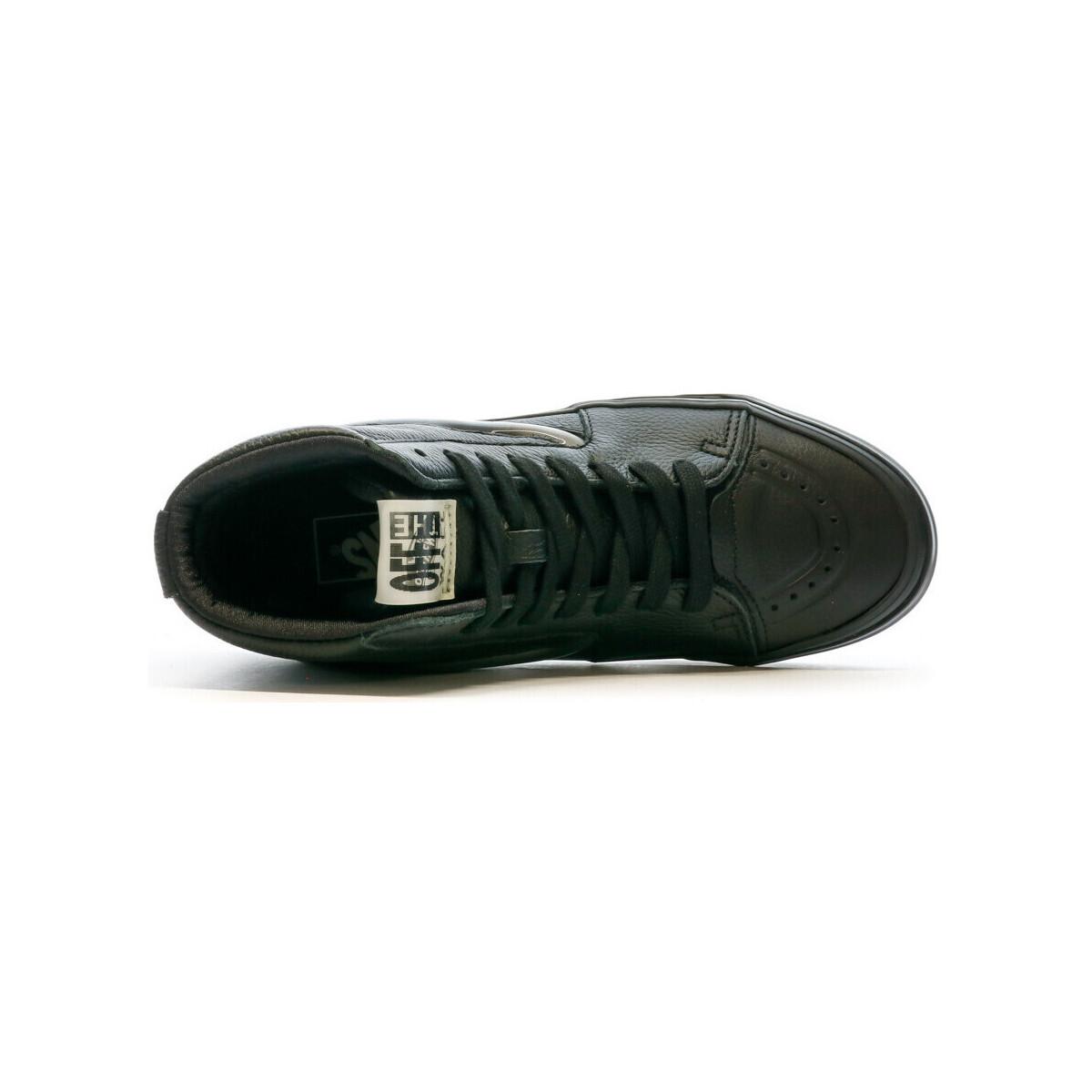 product/v/a/vans_vn0a5kryblk_noir_3.jpg