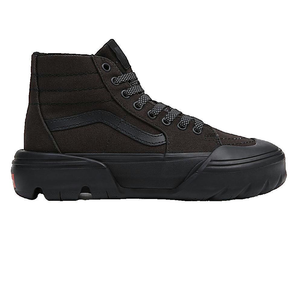 product/v/a/vans_vn0a7q5t1oj_noir_1.jpg