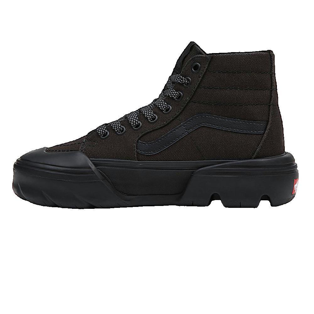 product/v/a/vans_vn0a7q5t1oj_noir_2.jpg
