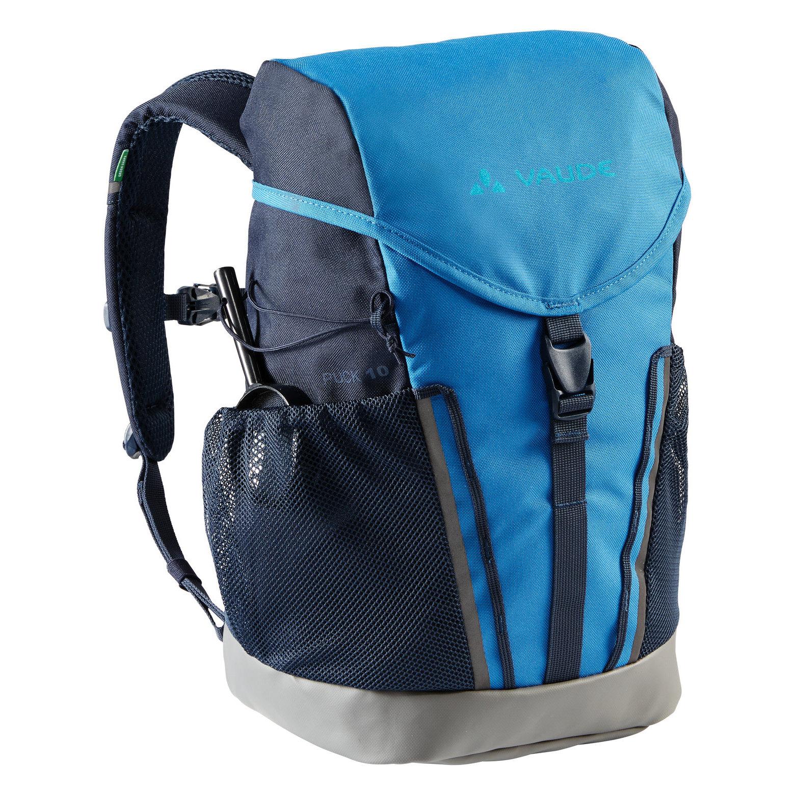 product/v/a/vaude_15476-969_blue-eclipse_1.jpg