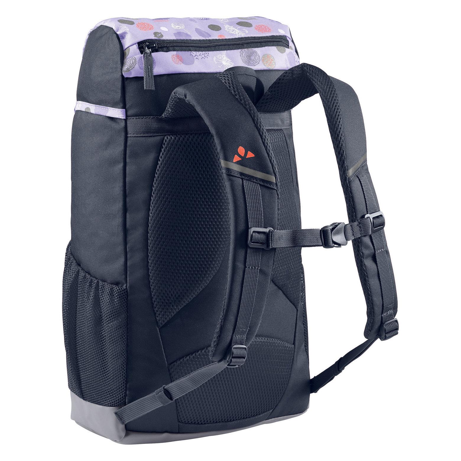 product/v/a/vaude_15477-157_pastel-lilac_2.jpg