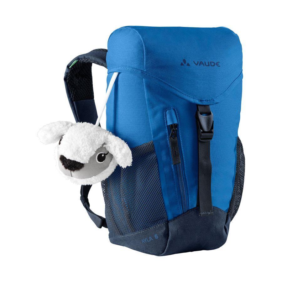 product/v/a/vaude_15485-6636_blue-eclipse_1.jpg