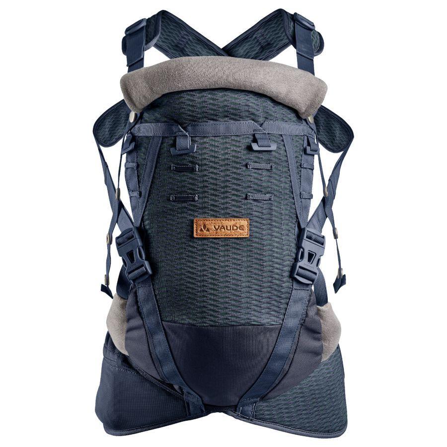 product/v/a/vaude_15956-424_marine_1.jpg
