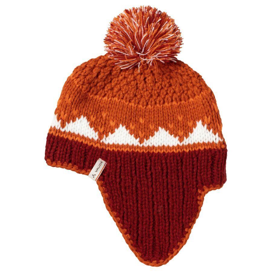 product/v/a/vaude_40184-3282_salsa_2.jpg