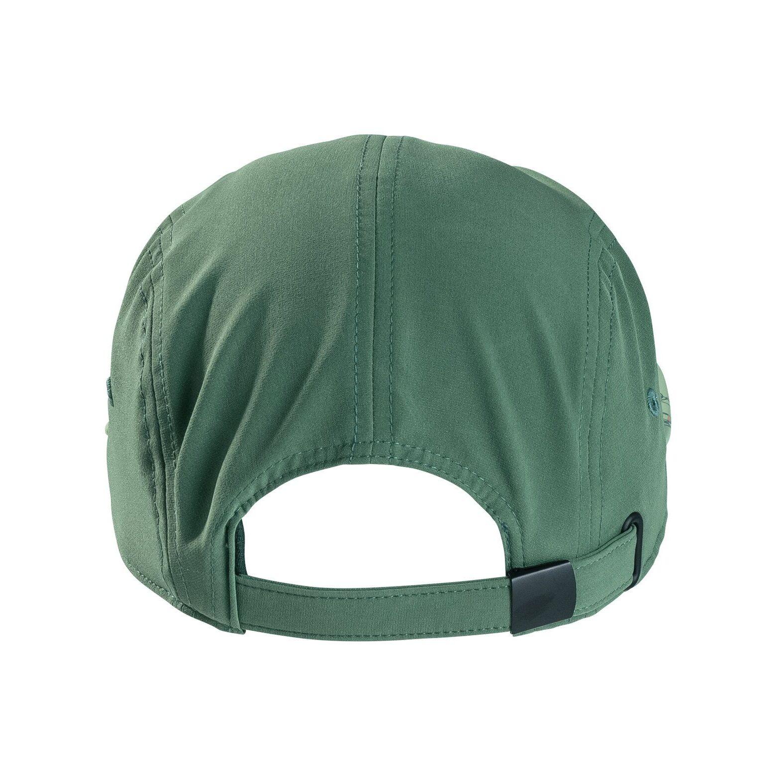 product/v/a/vaude_41074-2754_woodland_2.jpg