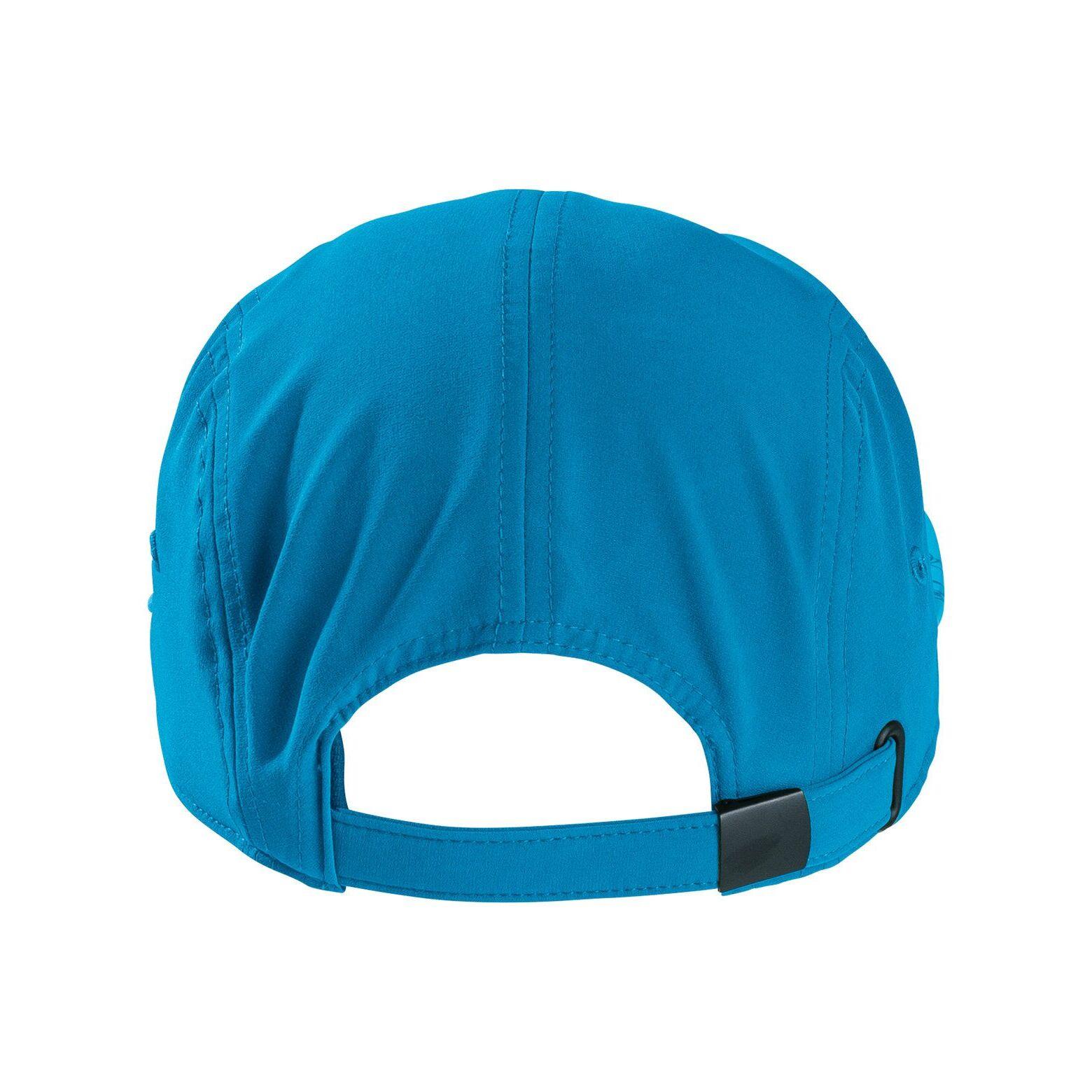 product/v/a/vaude_41074-6824_icicle_2.jpg