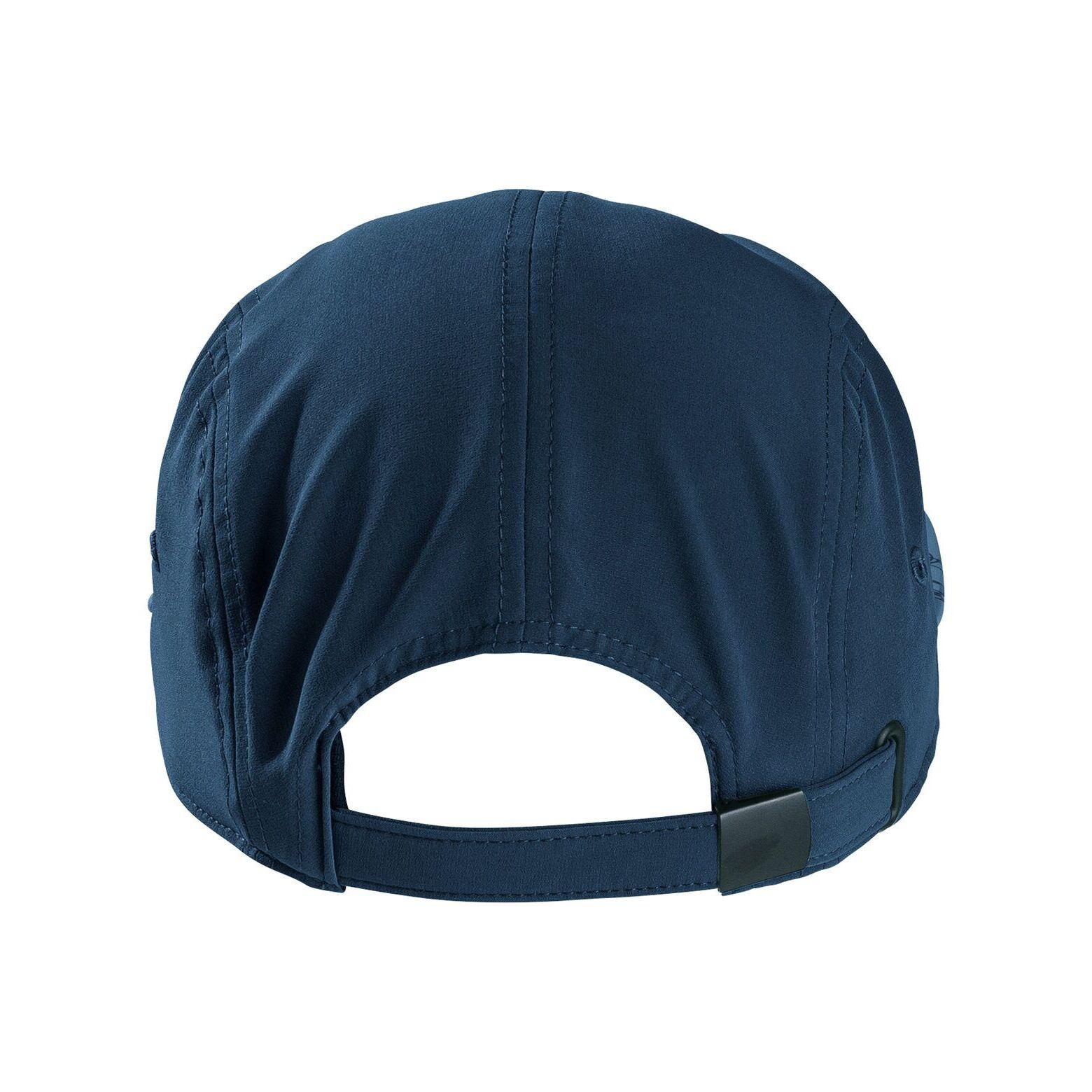 product/v/a/vaude_41074-8189_dark-sea-pastel-blue_2.jpg