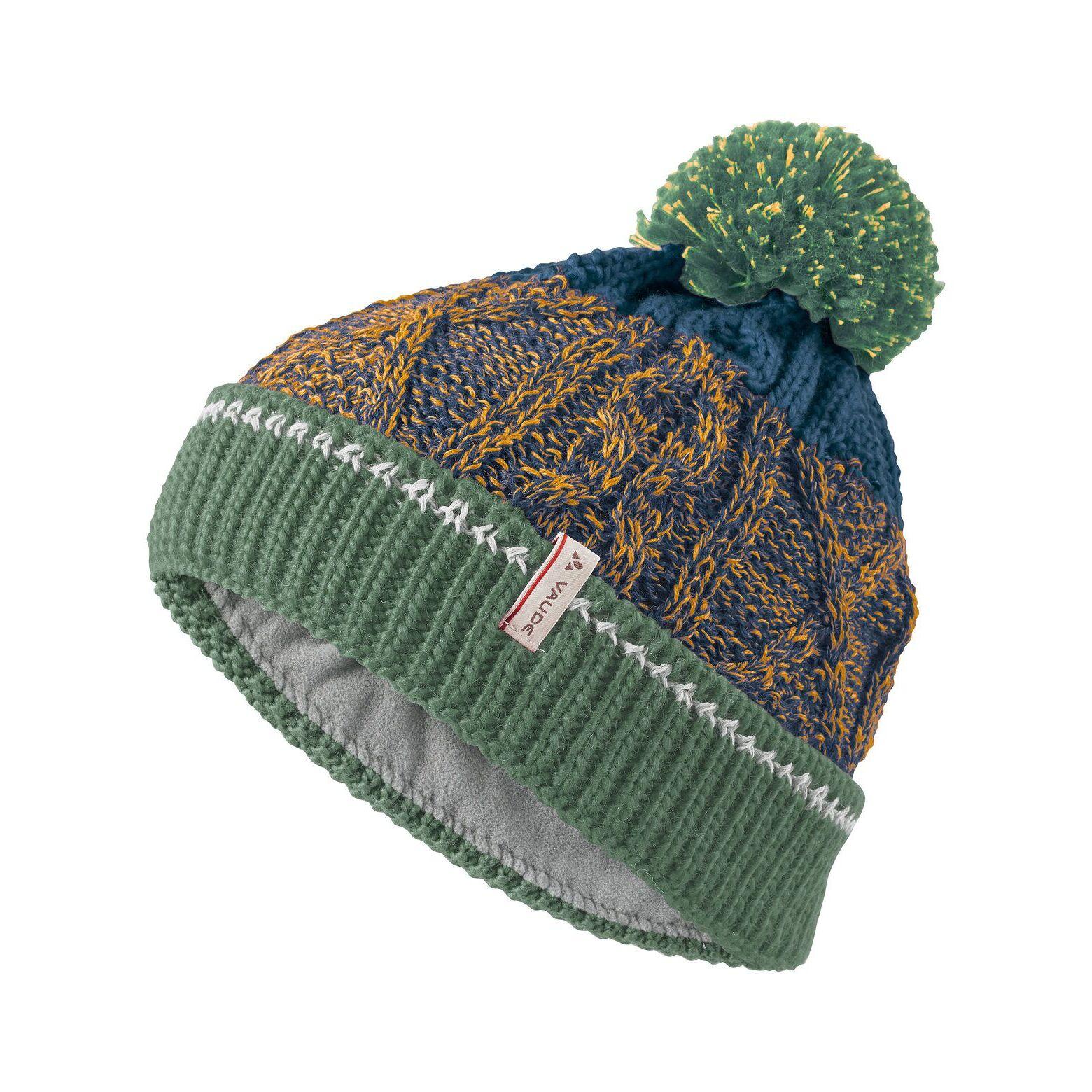 product/v/a/vaude_41229-2754_woodland_1.jpg