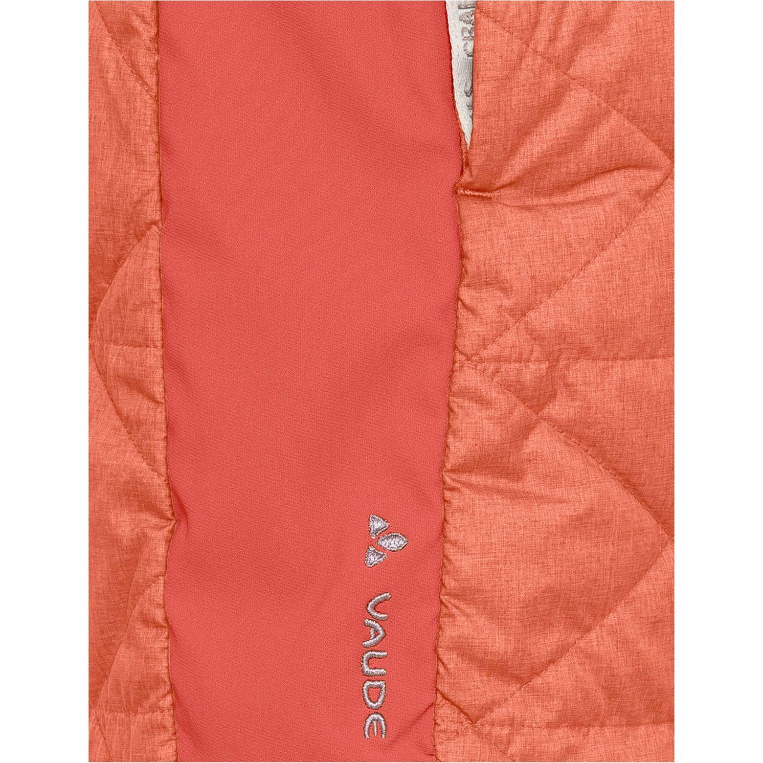 product/v/a/vaude_45100-4100_hokkaido_3.jpg