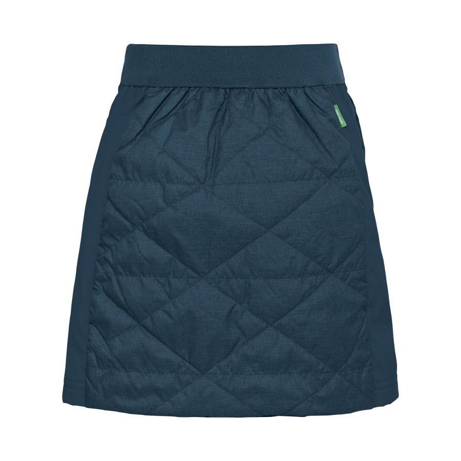 product/v/a/vaude_45100-7349_dark-sea_1.jpg
