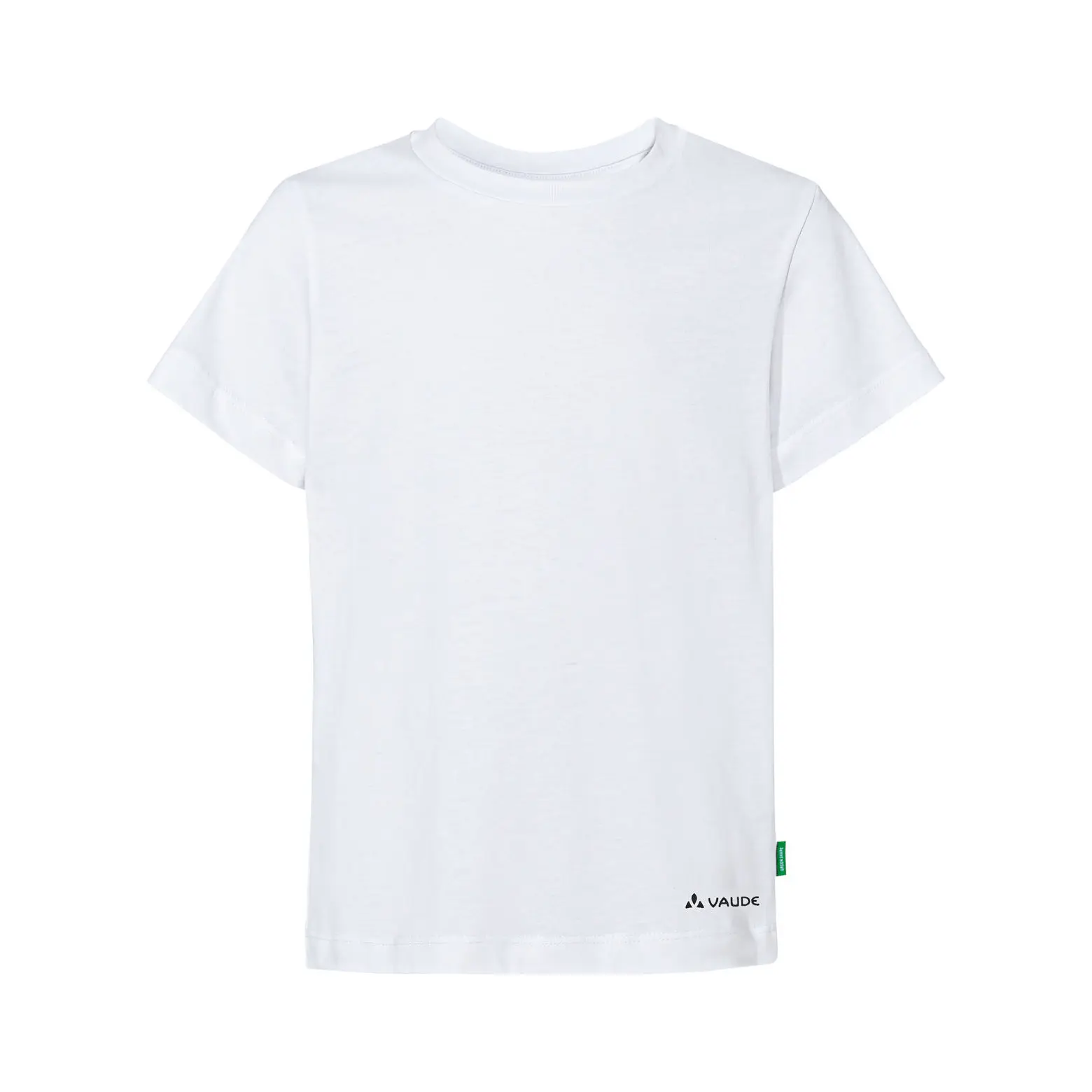 product/v/a/vaude_45920-001_white_1.jpg