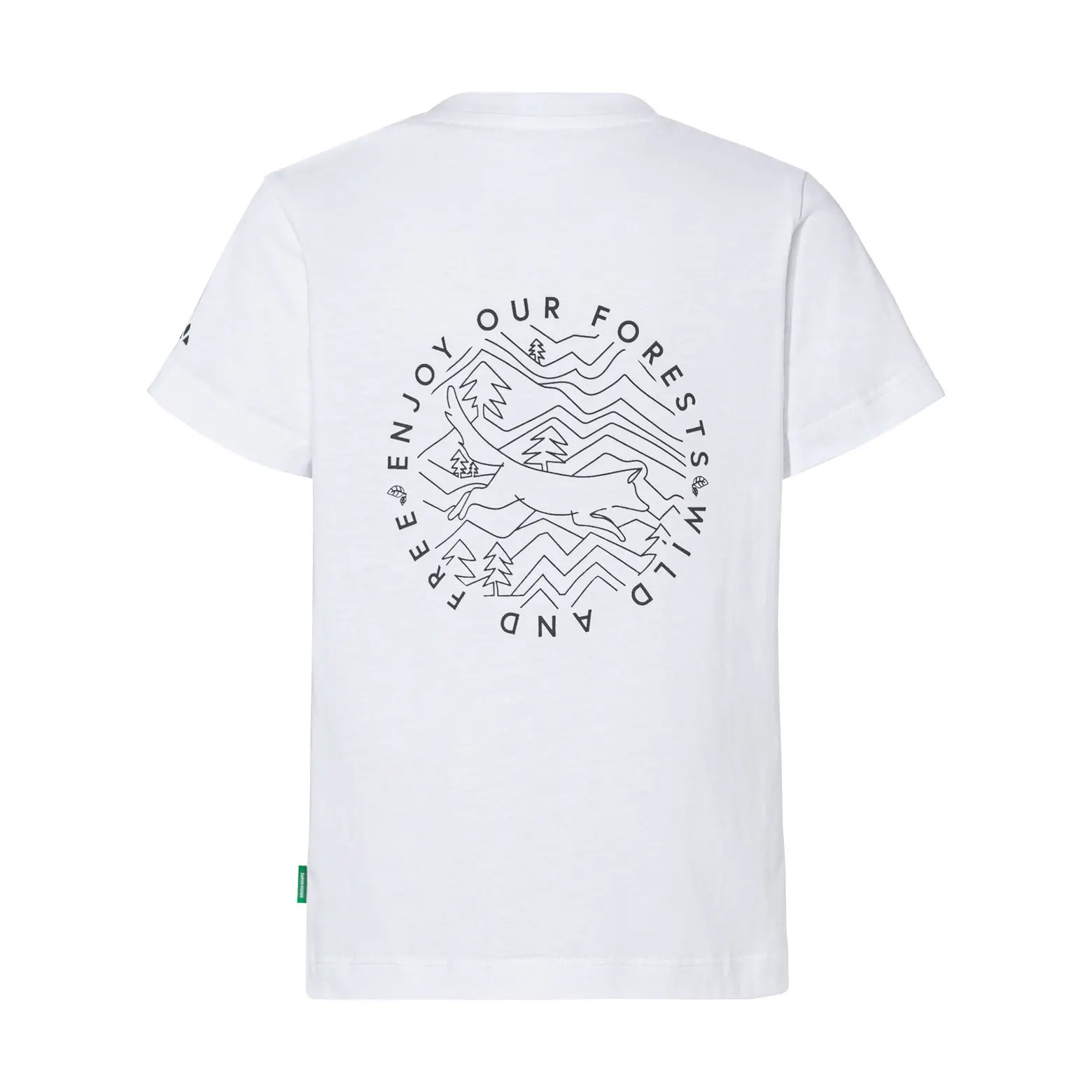 product/v/a/vaude_45920-001_white_2.jpg
