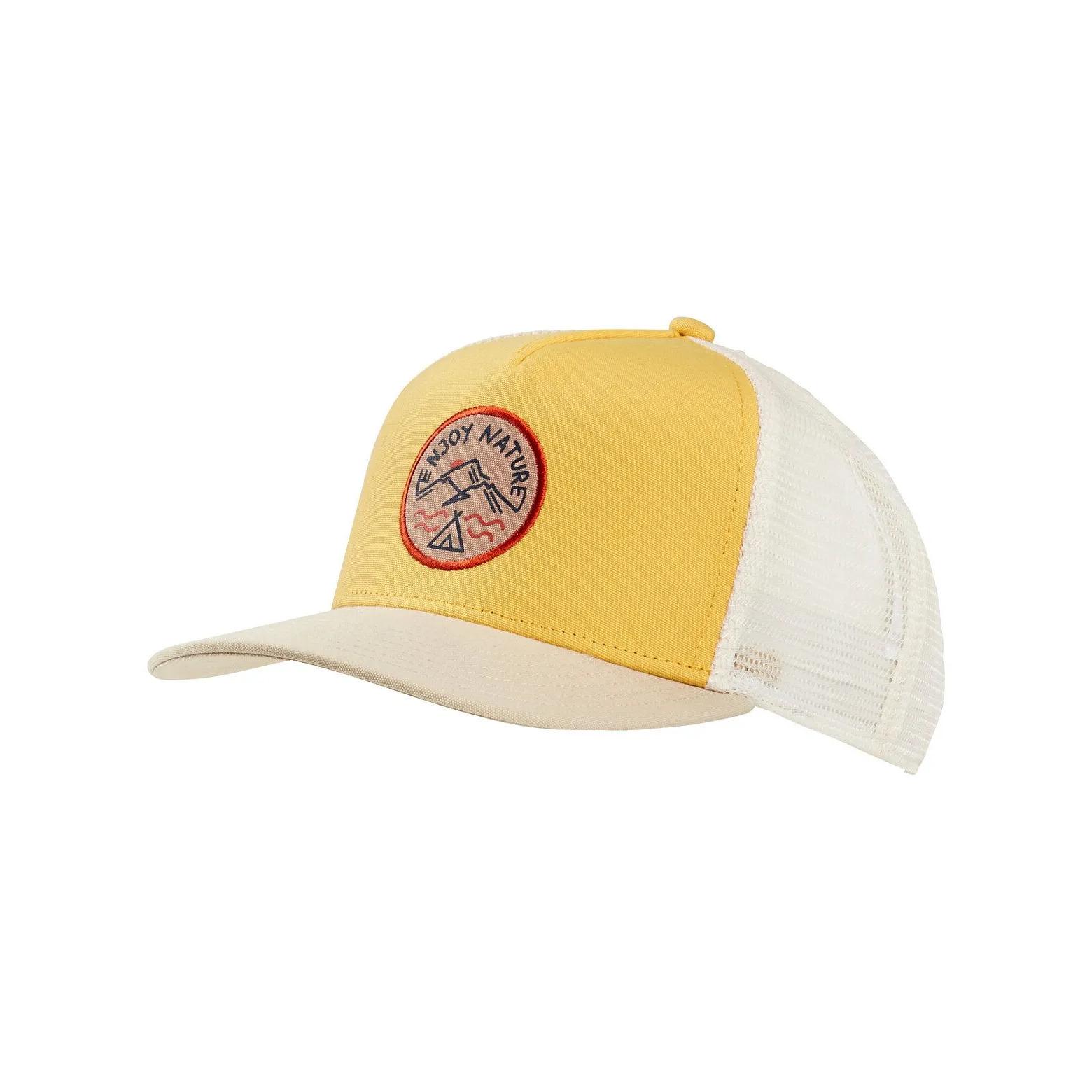 product/v/a/vaude_47366-431-0000_vanilla_1.jpg