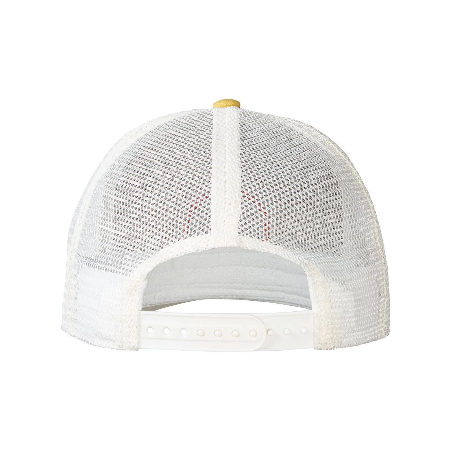 product/v/a/vaude_47366-431-0000_vanilla_2.jpg