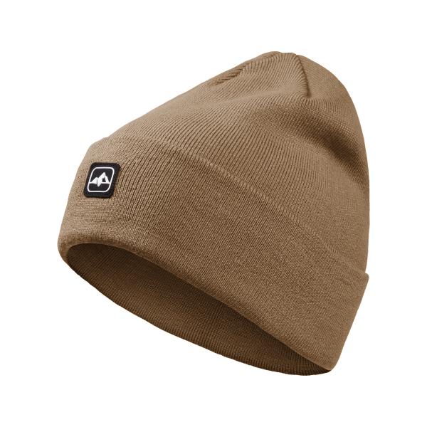 product/v/a/vaude_48281-120_oat_1.jpg