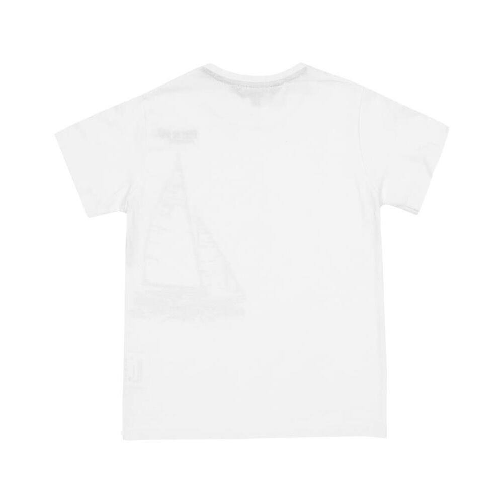 product/v/e/vent-du-cap_ecadrio-10-16-pf-blanc_1.jpg
